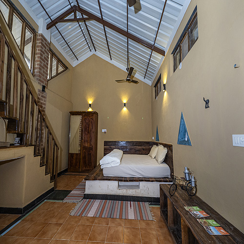 Surwahi Social Kanha 